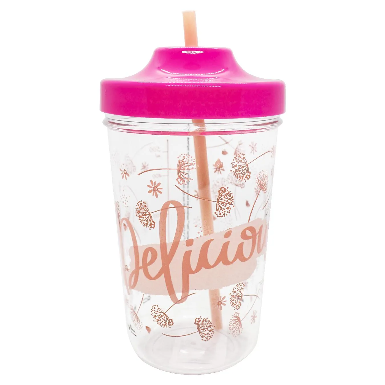 Додаткова фотка товара