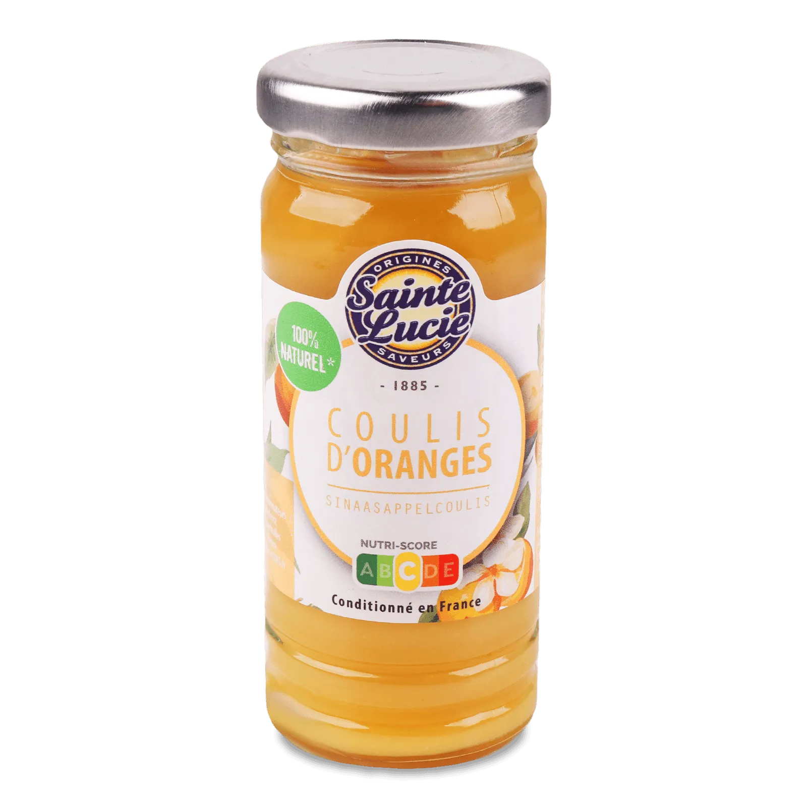 Додаткова фотка товара