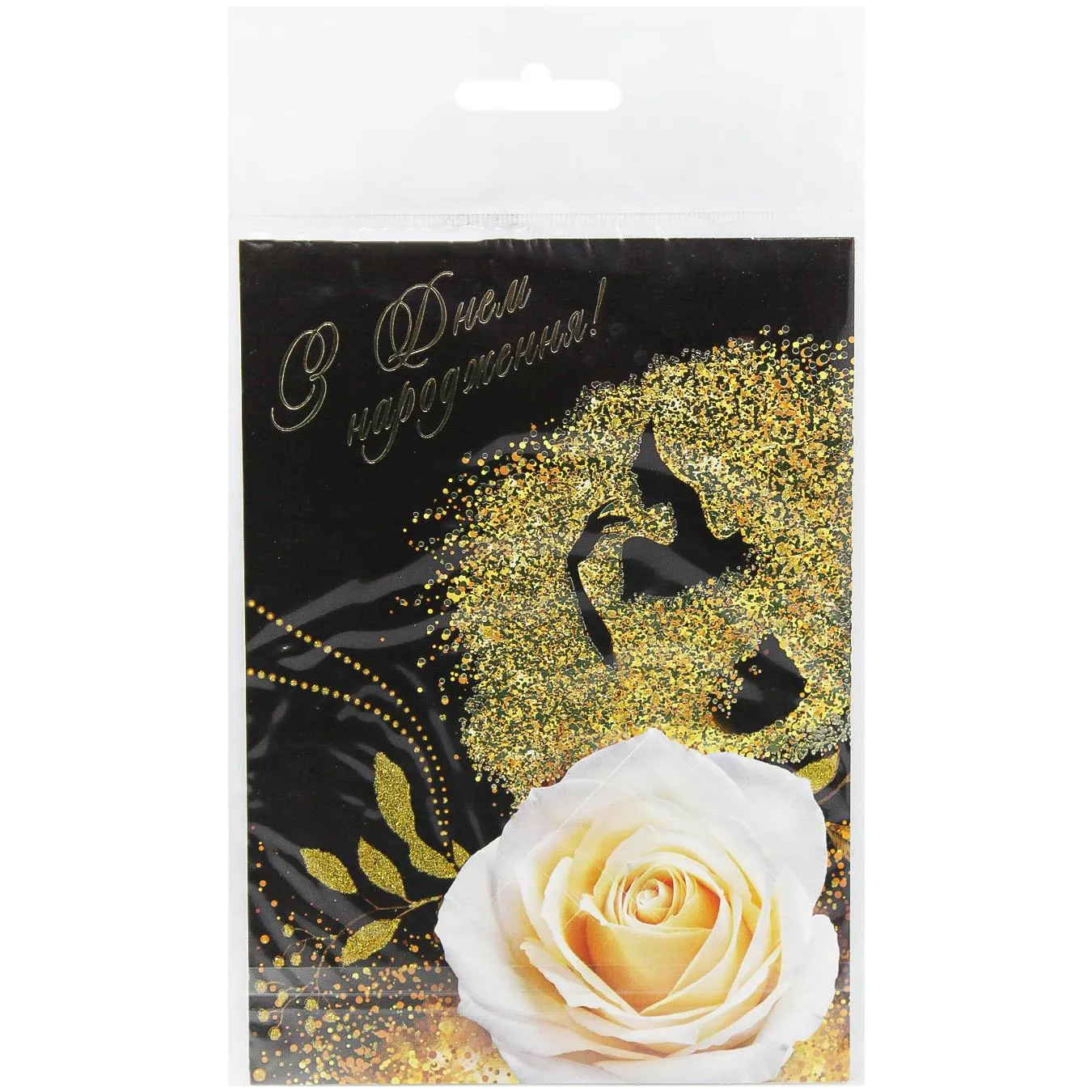 Додаткова фотка товара