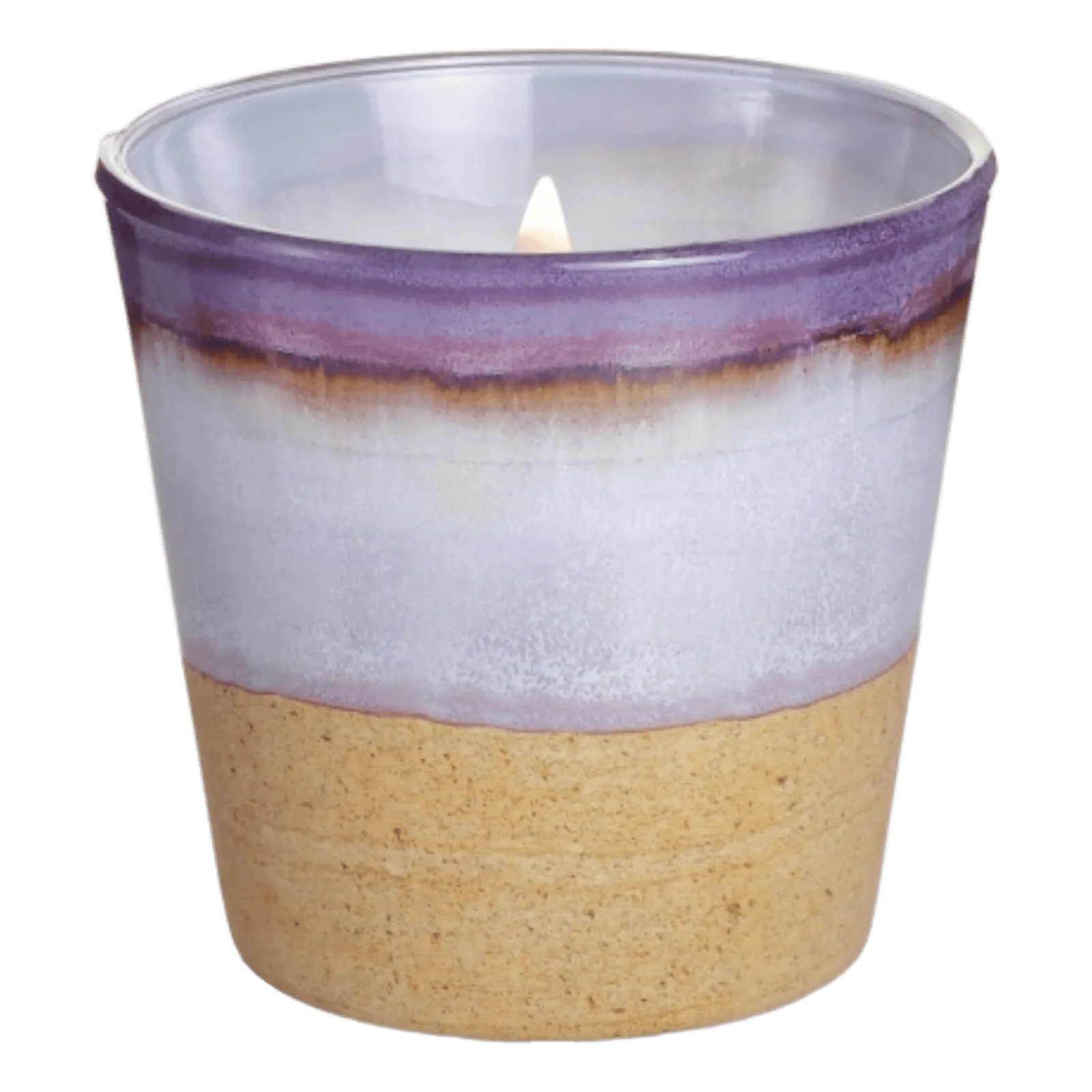 Додаткова фотка товара