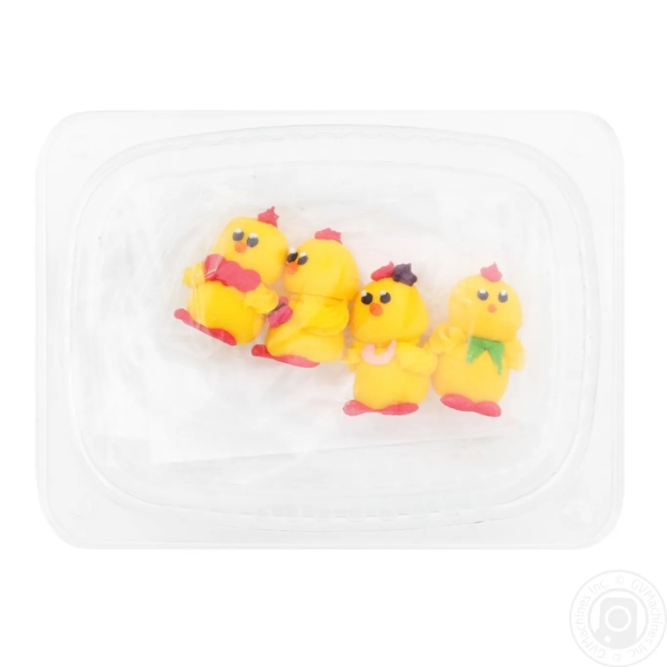 Додаткова фотка товара