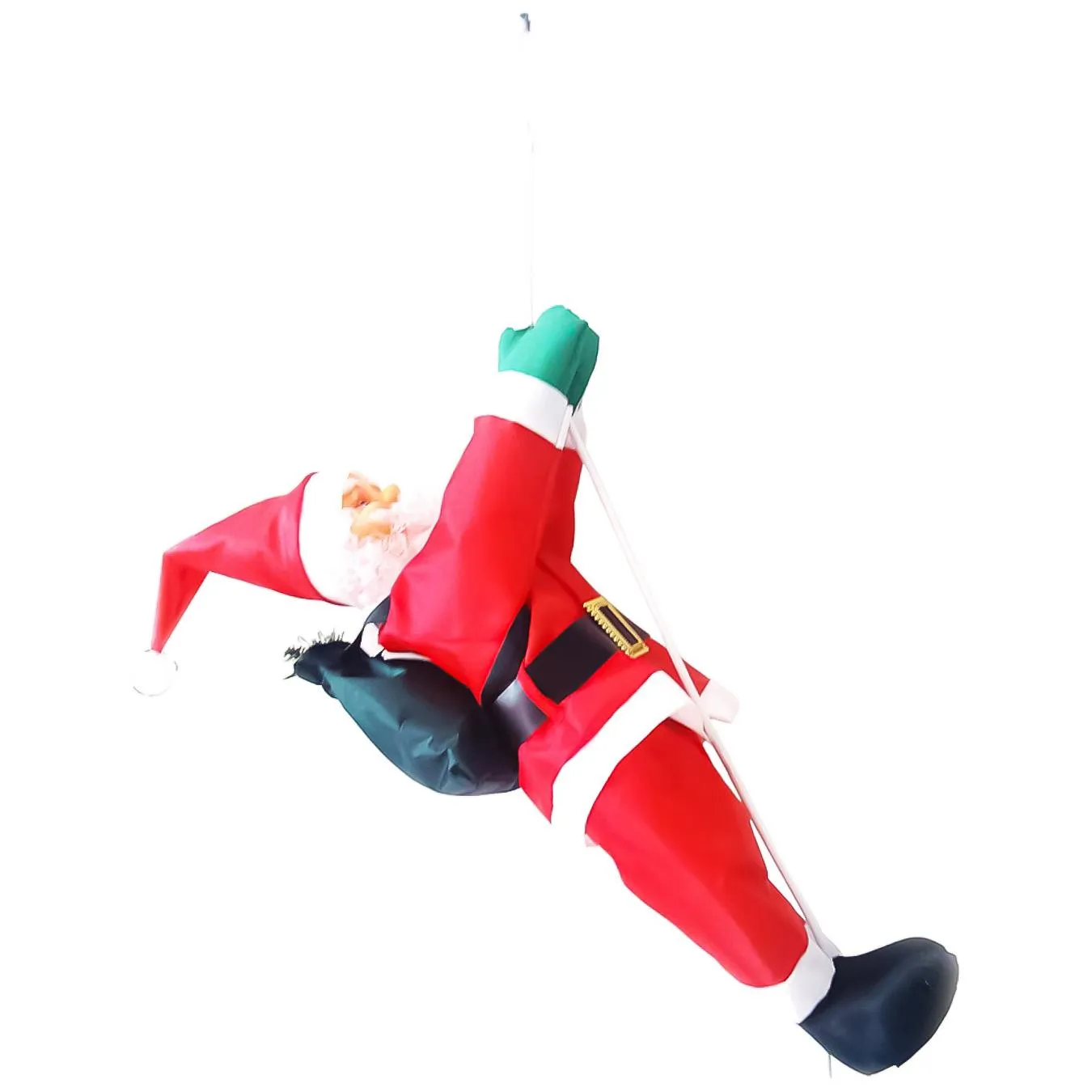 Додаткова фотка товара