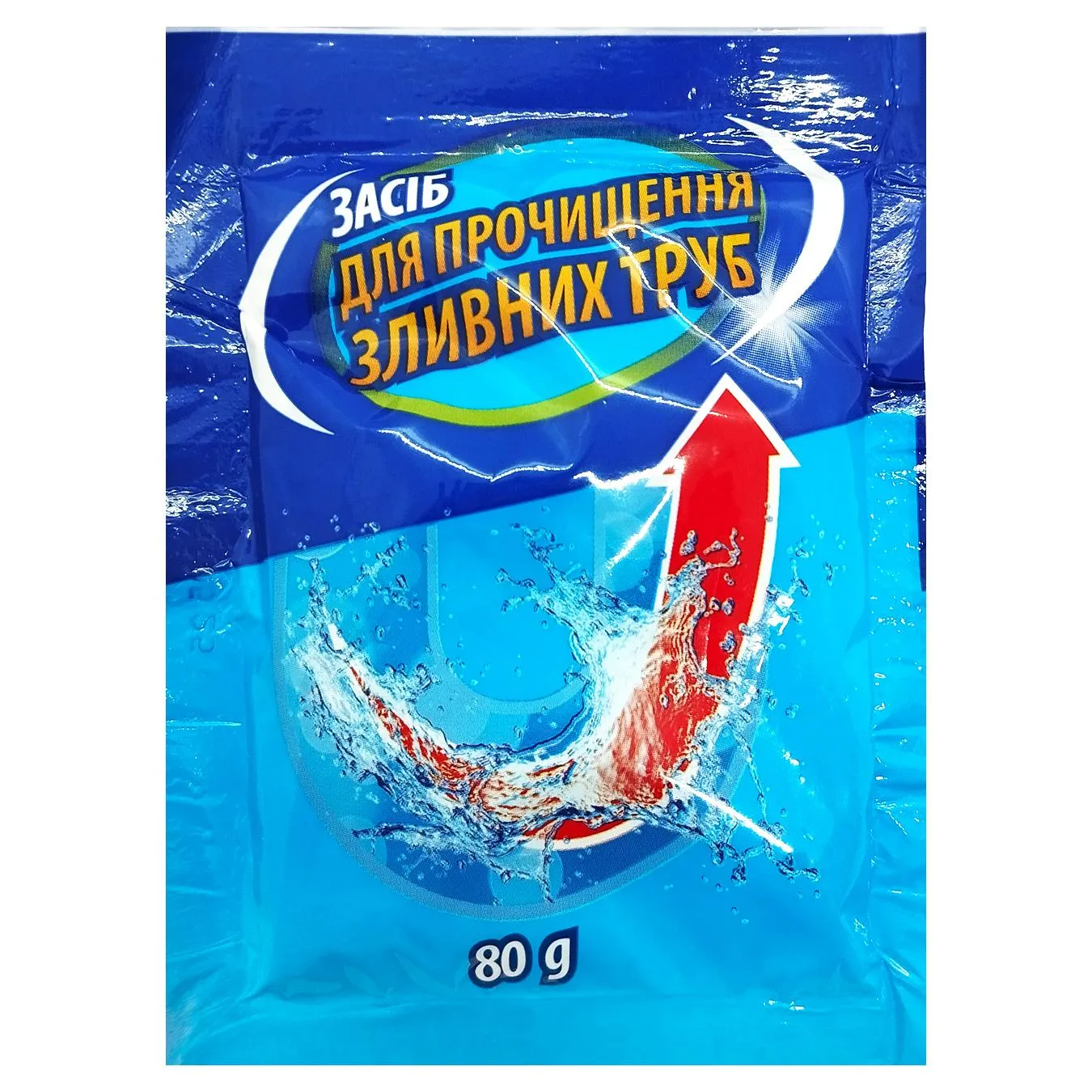 Додаткова фотка товара