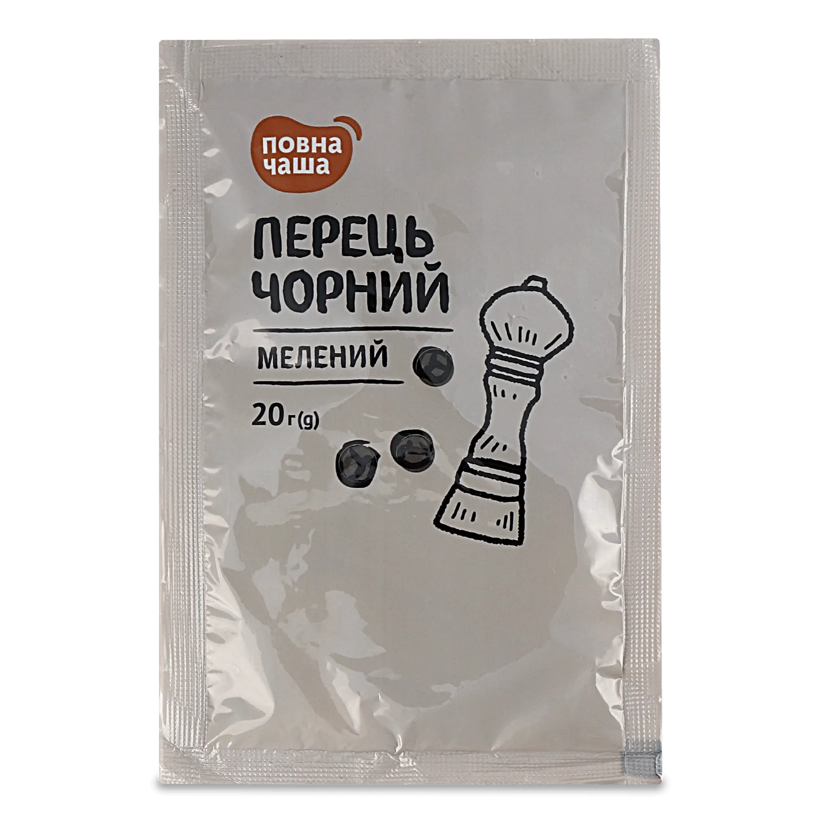 Додаткова фотка товара