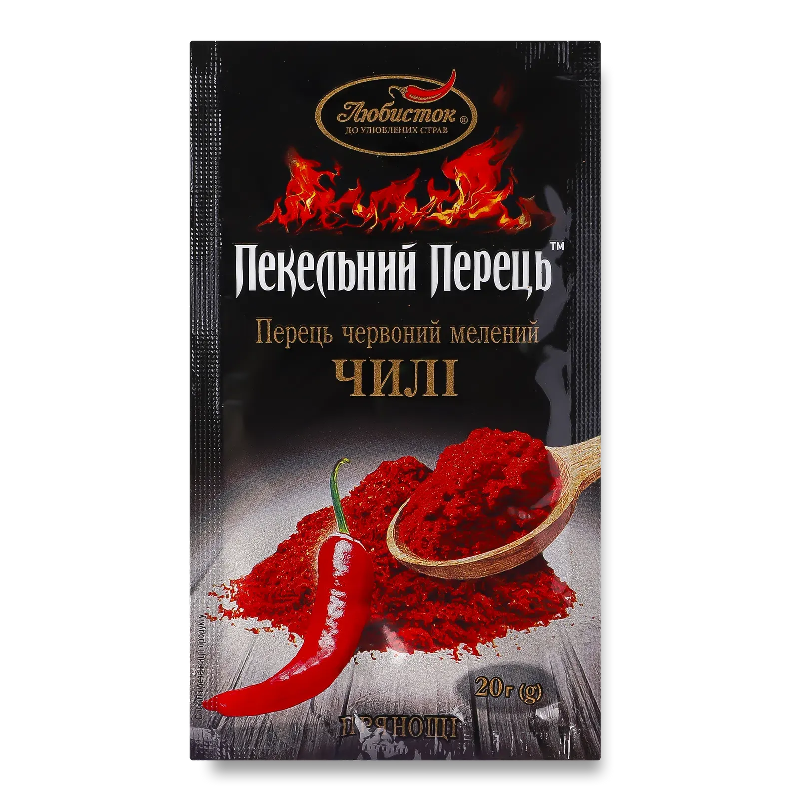 Фото товару