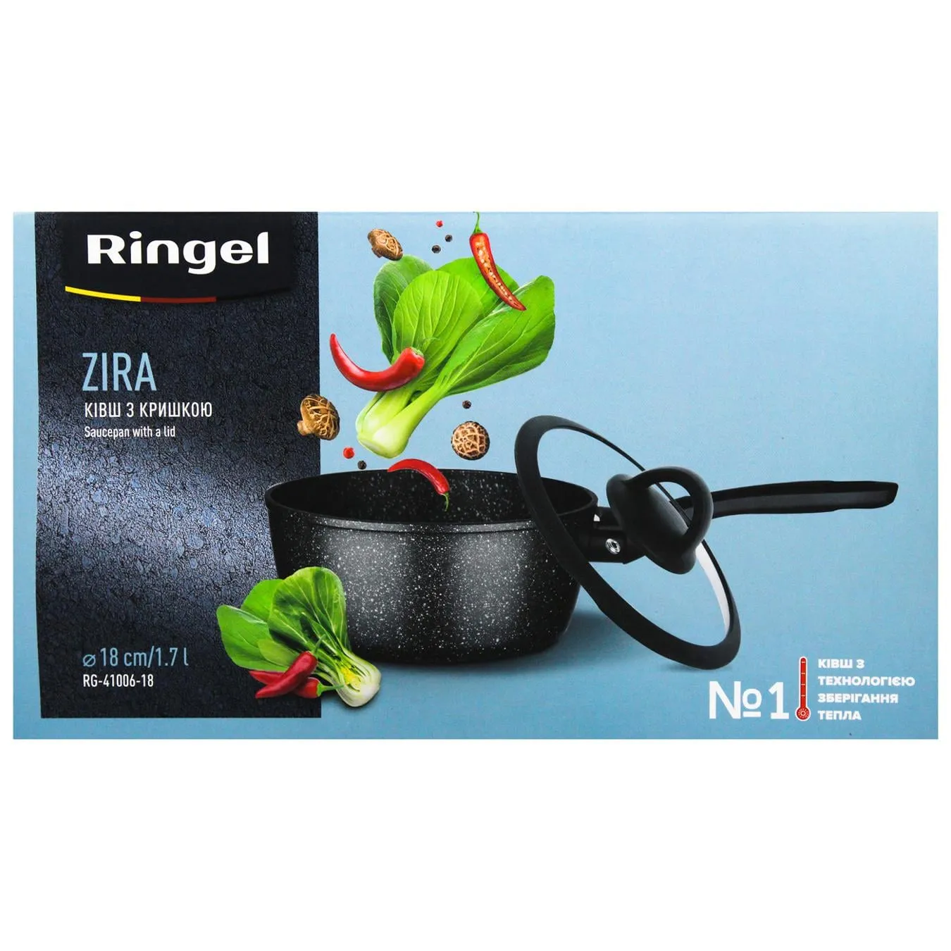 Додаткова фотка товара