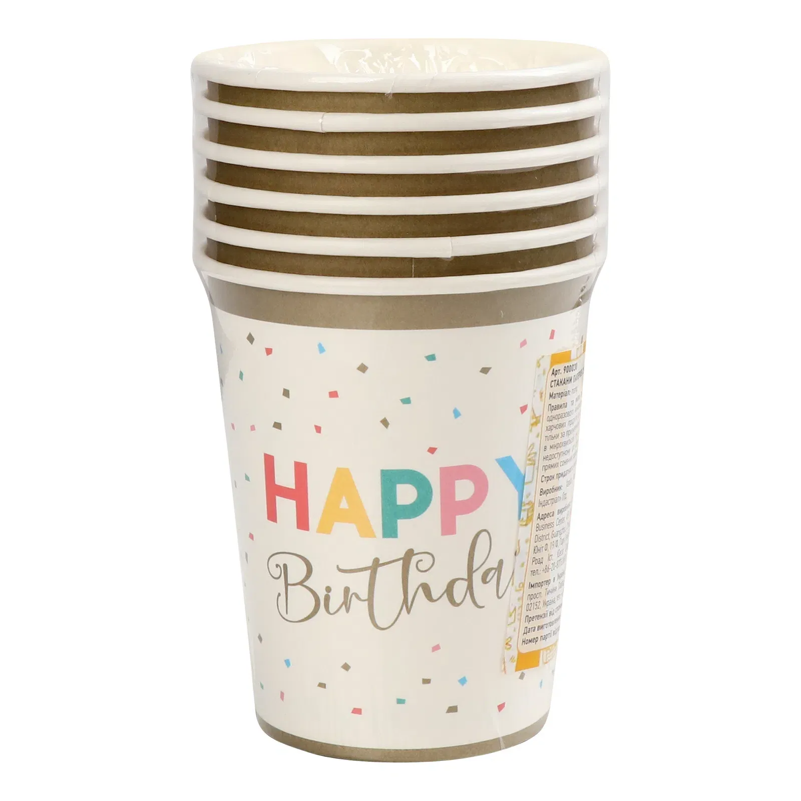 Додаткова фотка товара