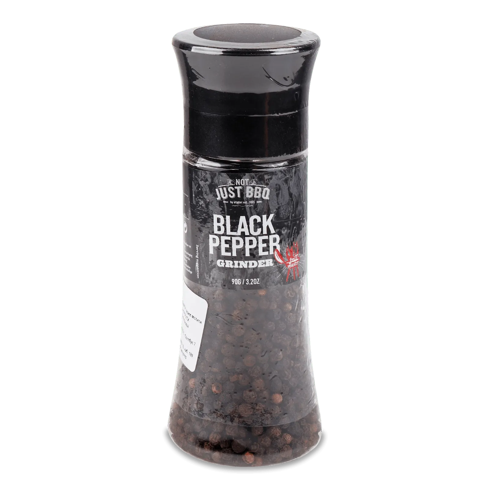 Додаткова фотка товара