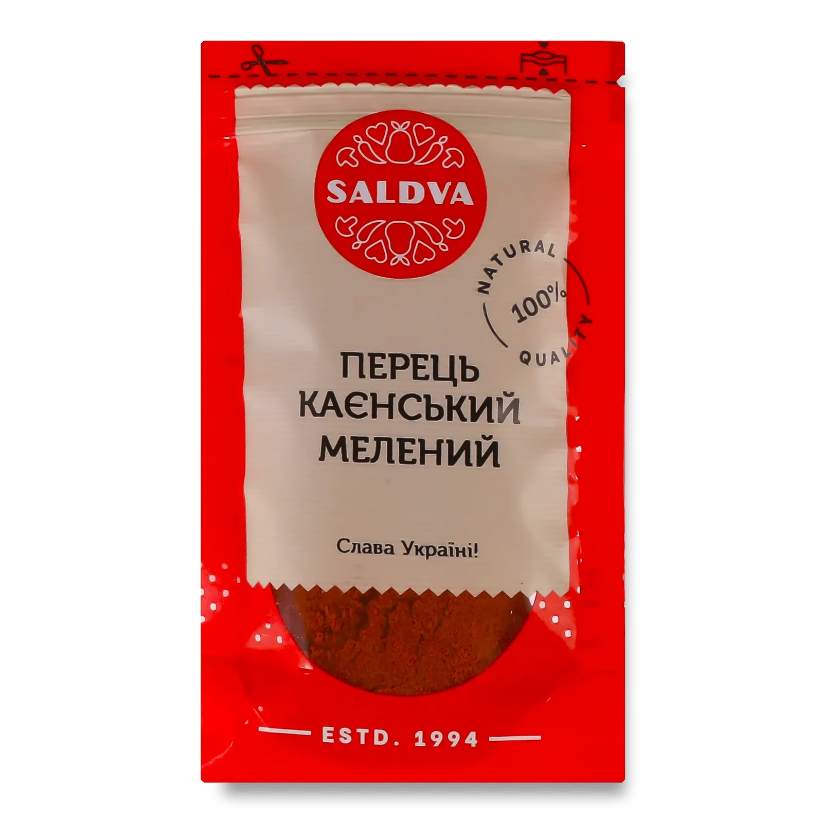 Додаткова фотка товара