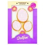 Додаткова фотка товара