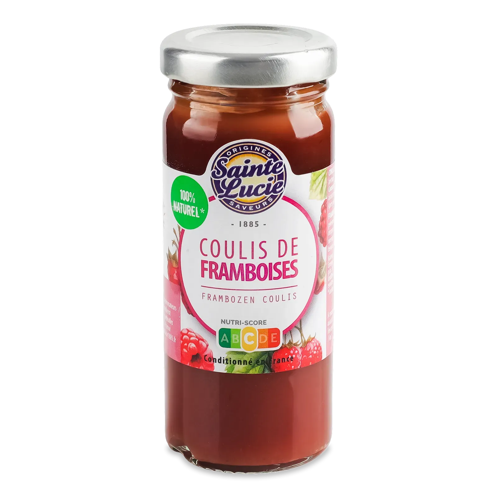 Фото товару