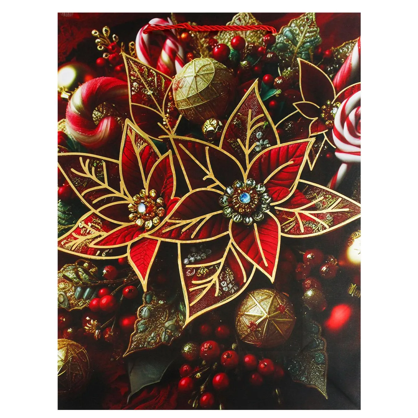 Додаткова фотка товара