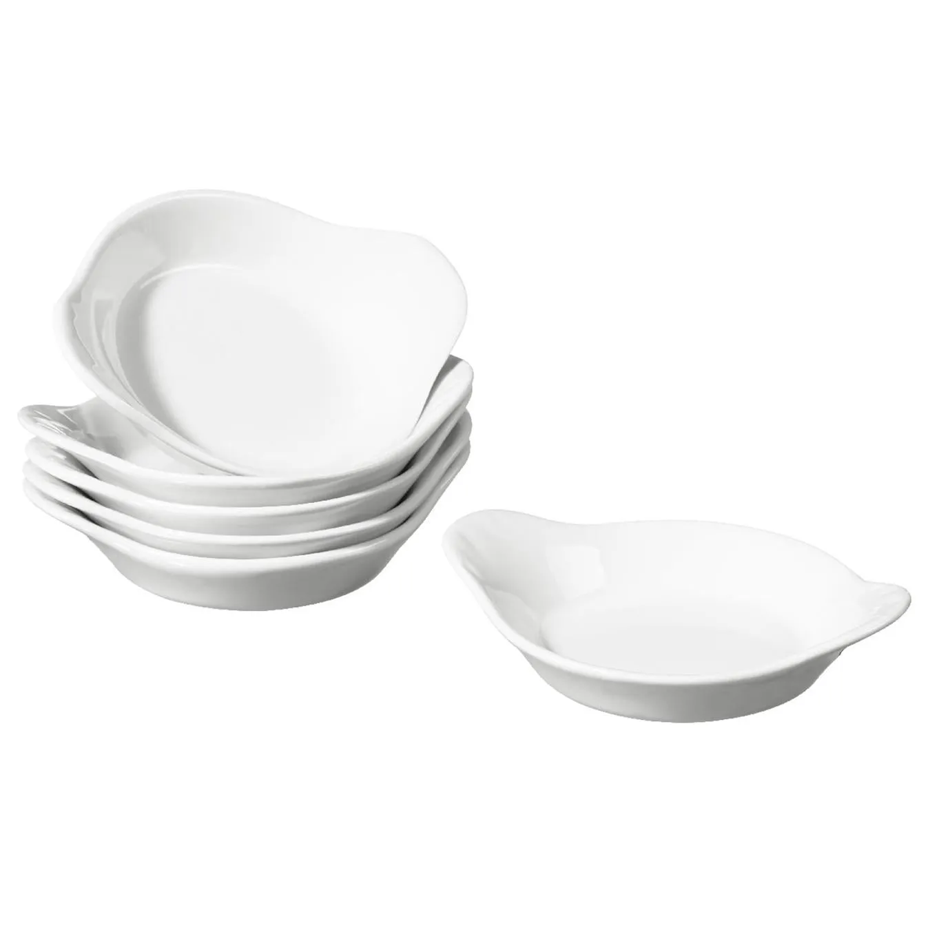 Додаткова фотка товара