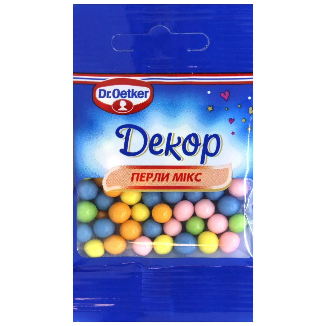 Фото товару