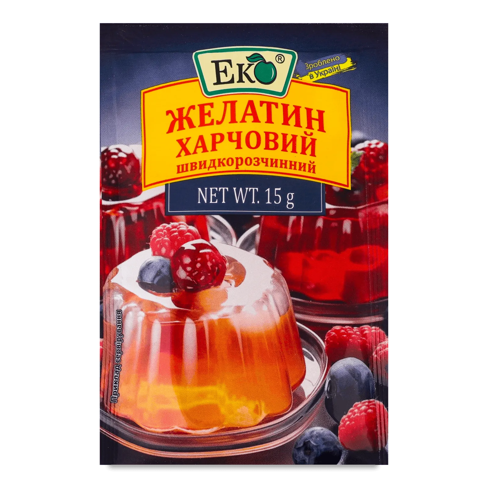 Додаткова фотка товара