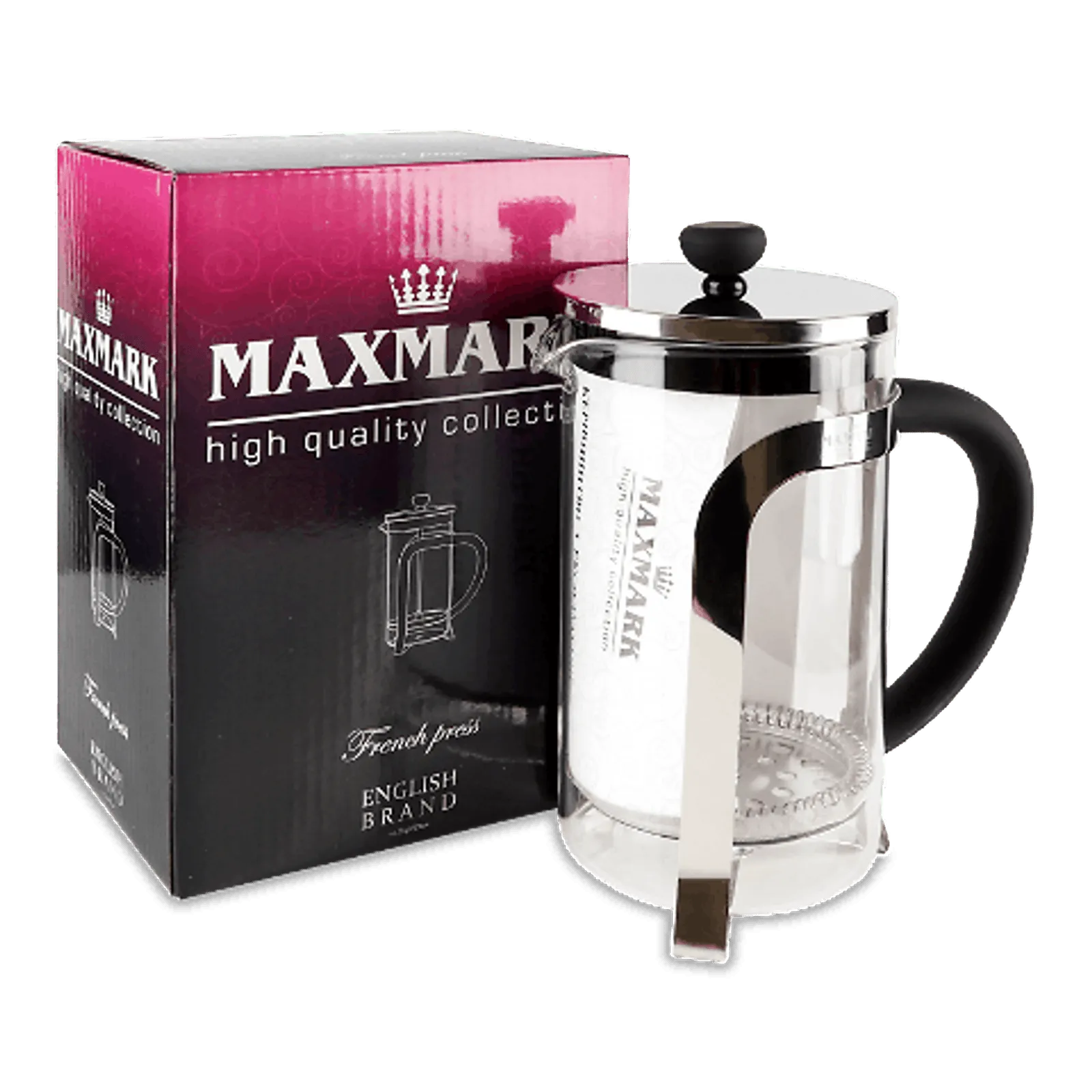 Додаткова фотка товара