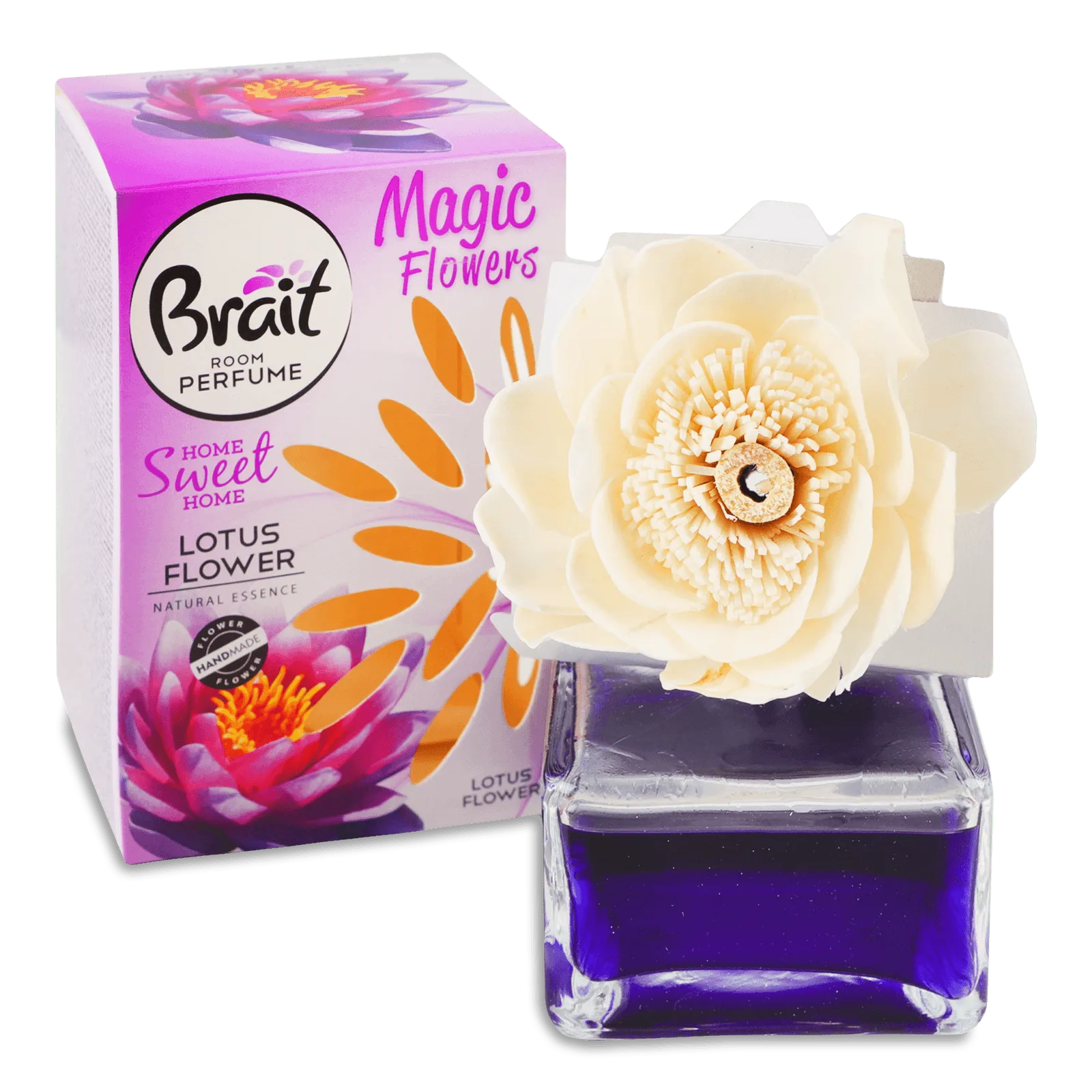 Додаткова фотка товара