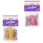 Фото товару