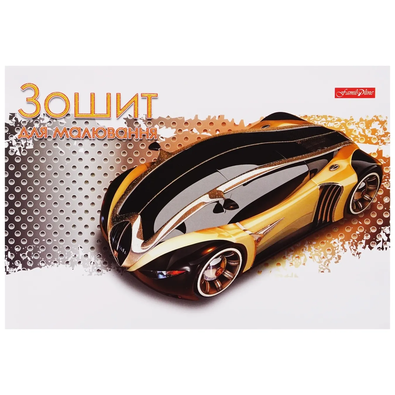 Додаткова фотка товара