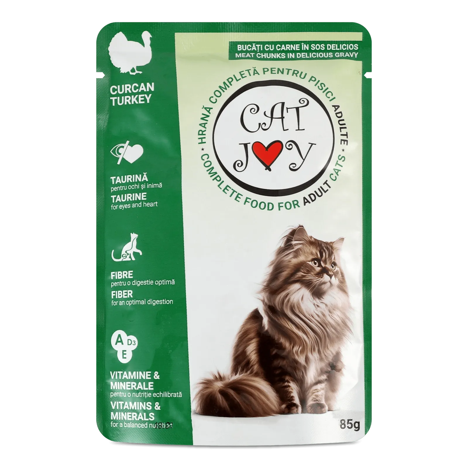 Додаткова фотка товара