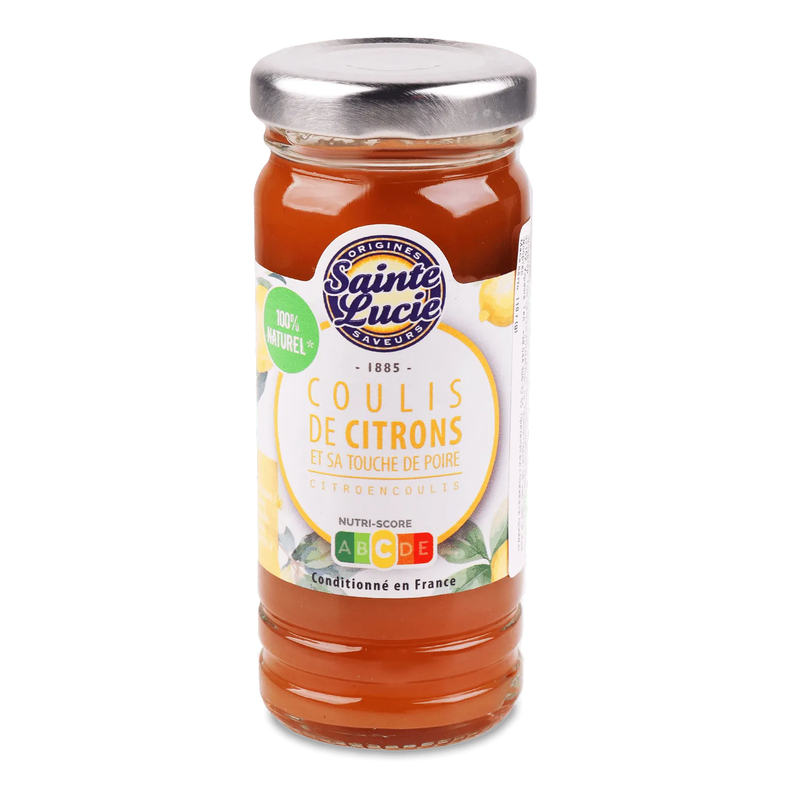 Додаткова фотка товара