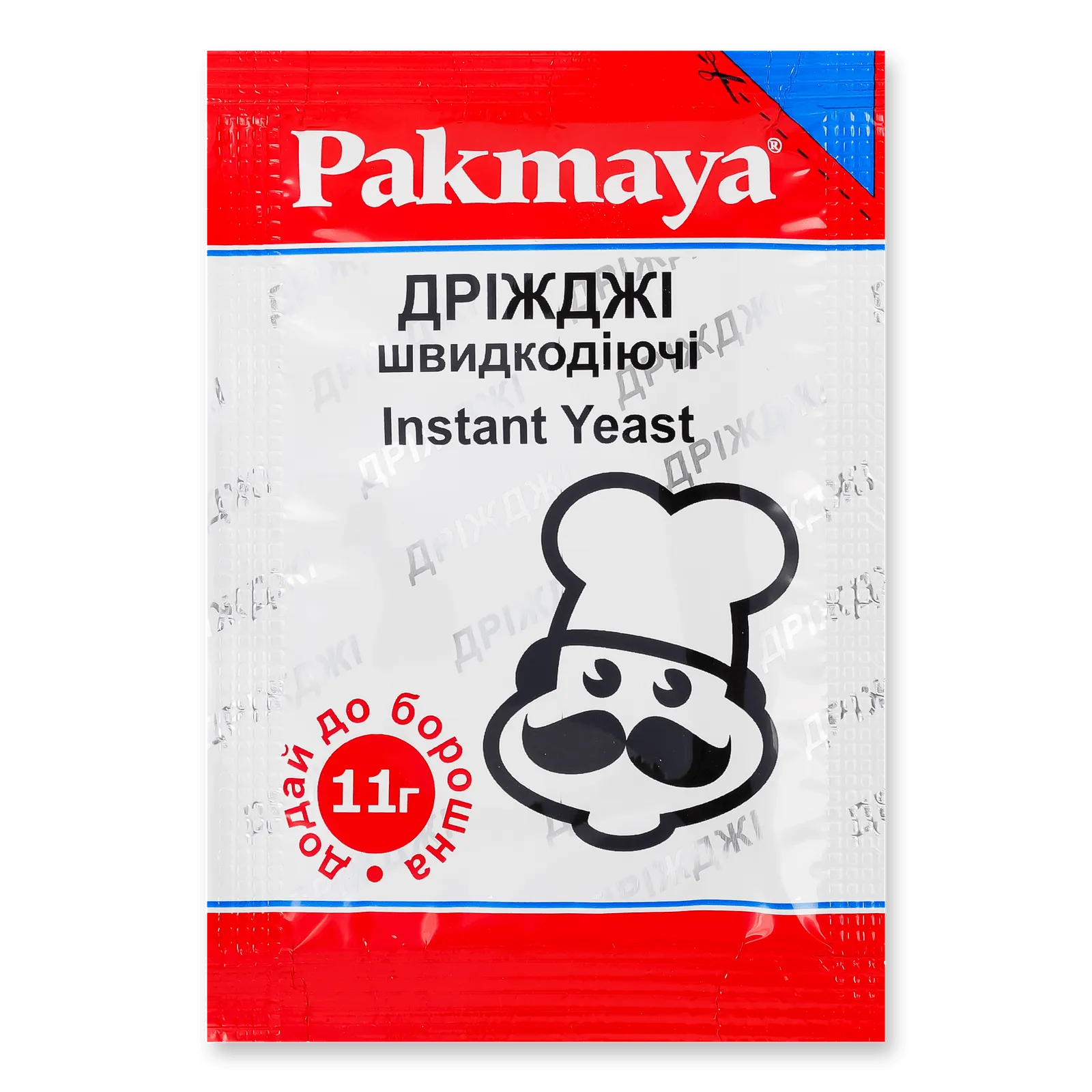 Додаткова фотка товара