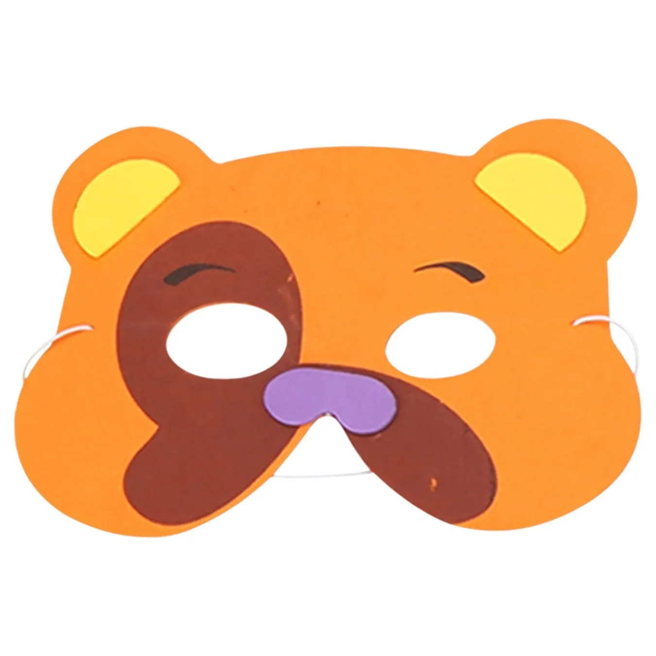 Додаткова фотка товара