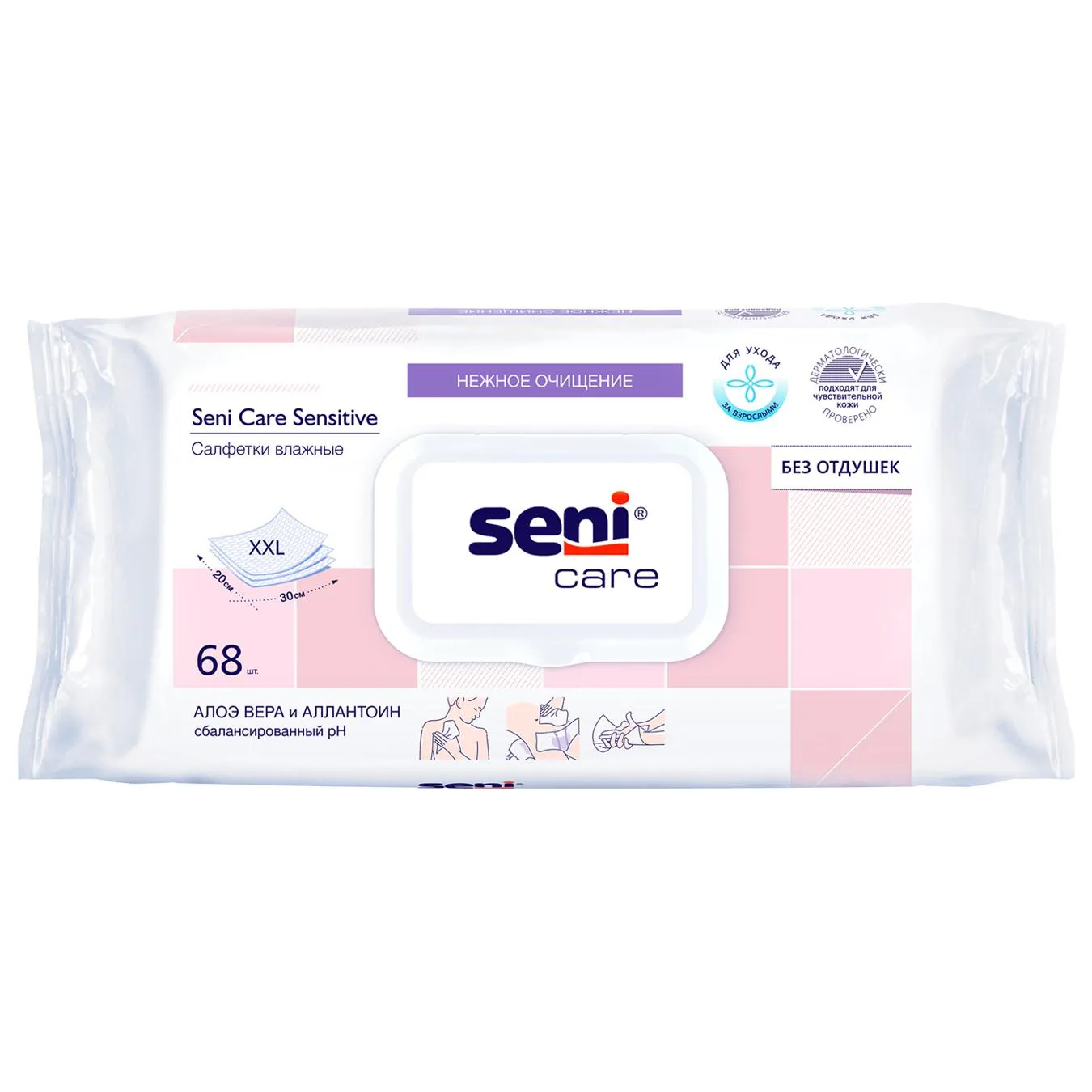 Додаткова фотка товара