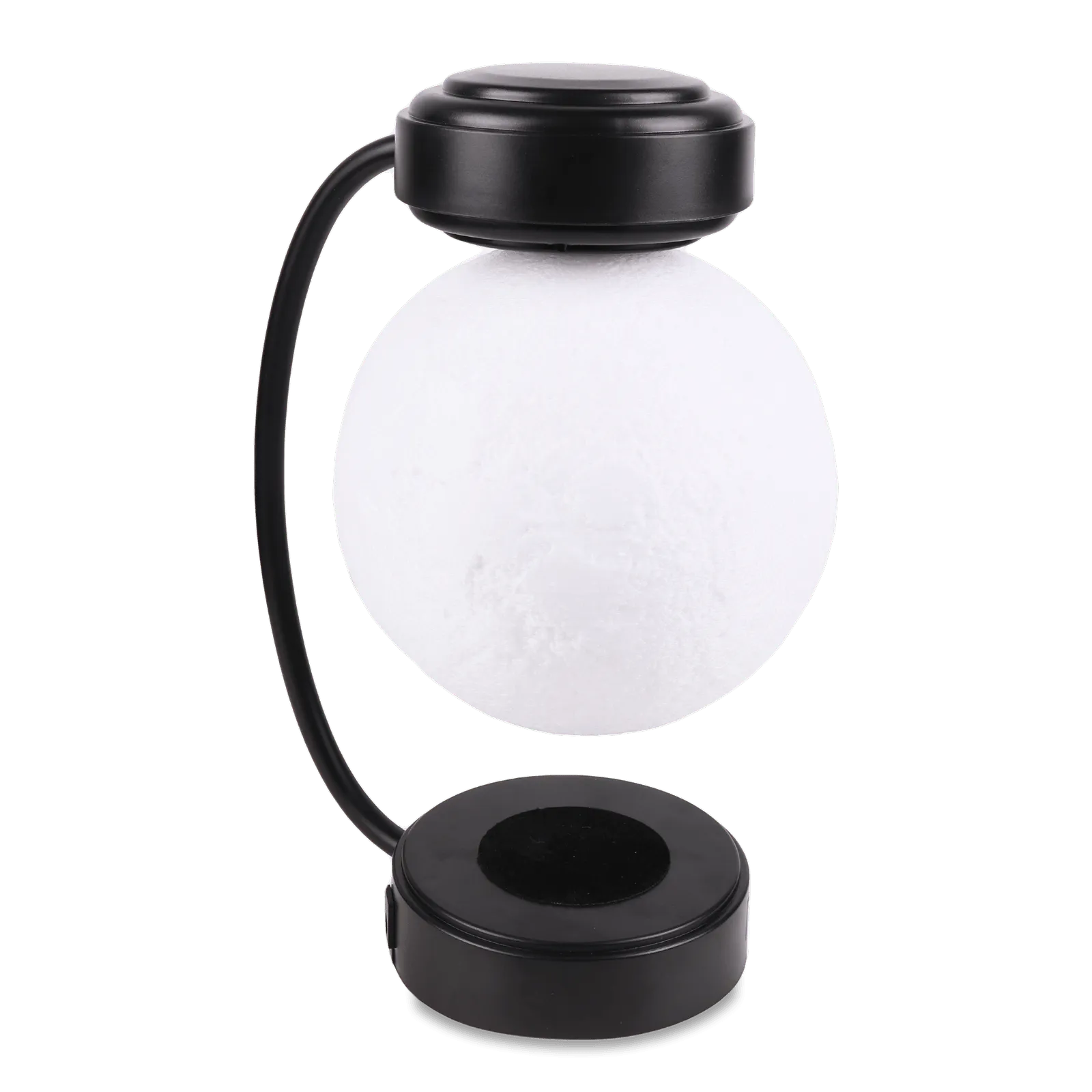 Додаткова фотка товара