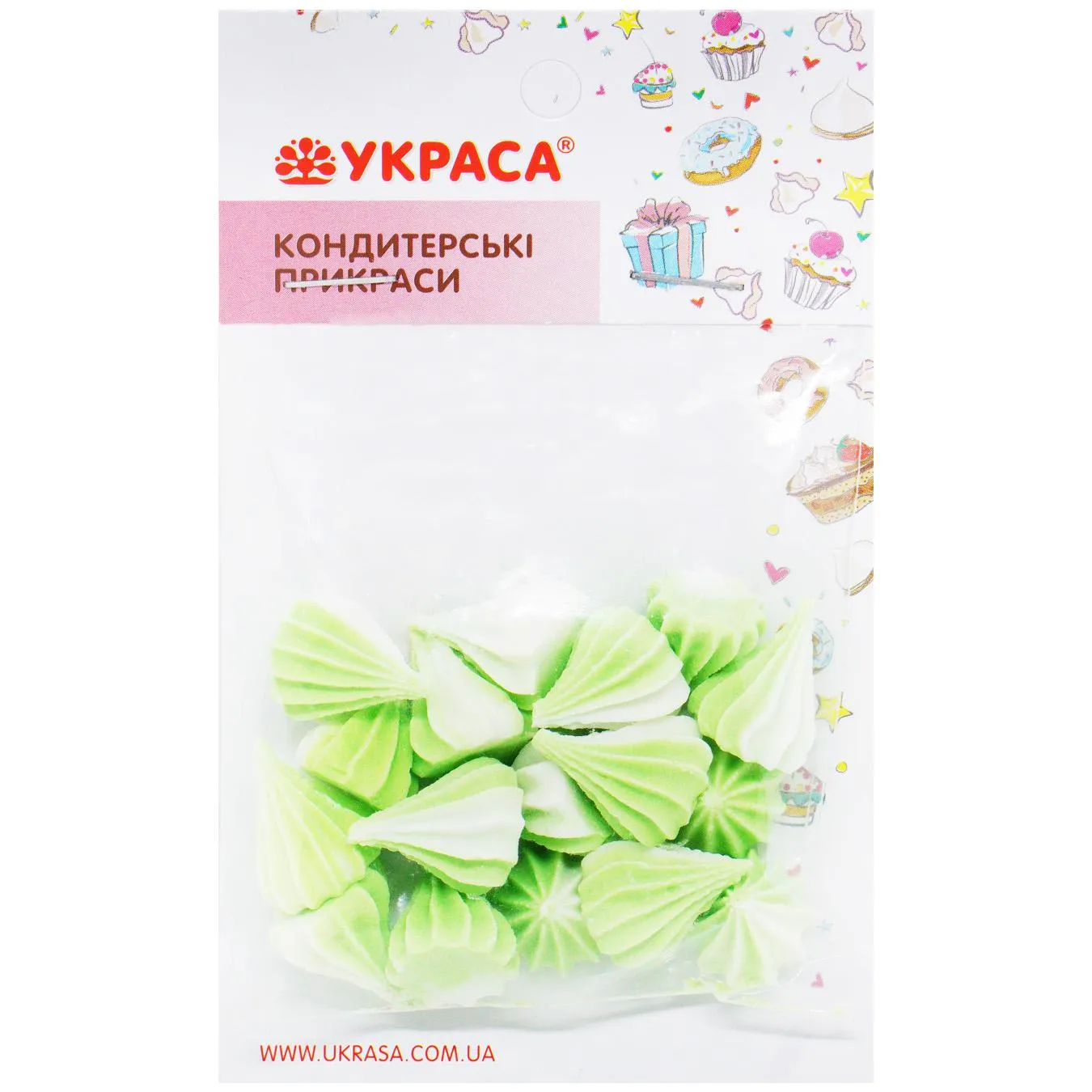 Додаткова фотка товара