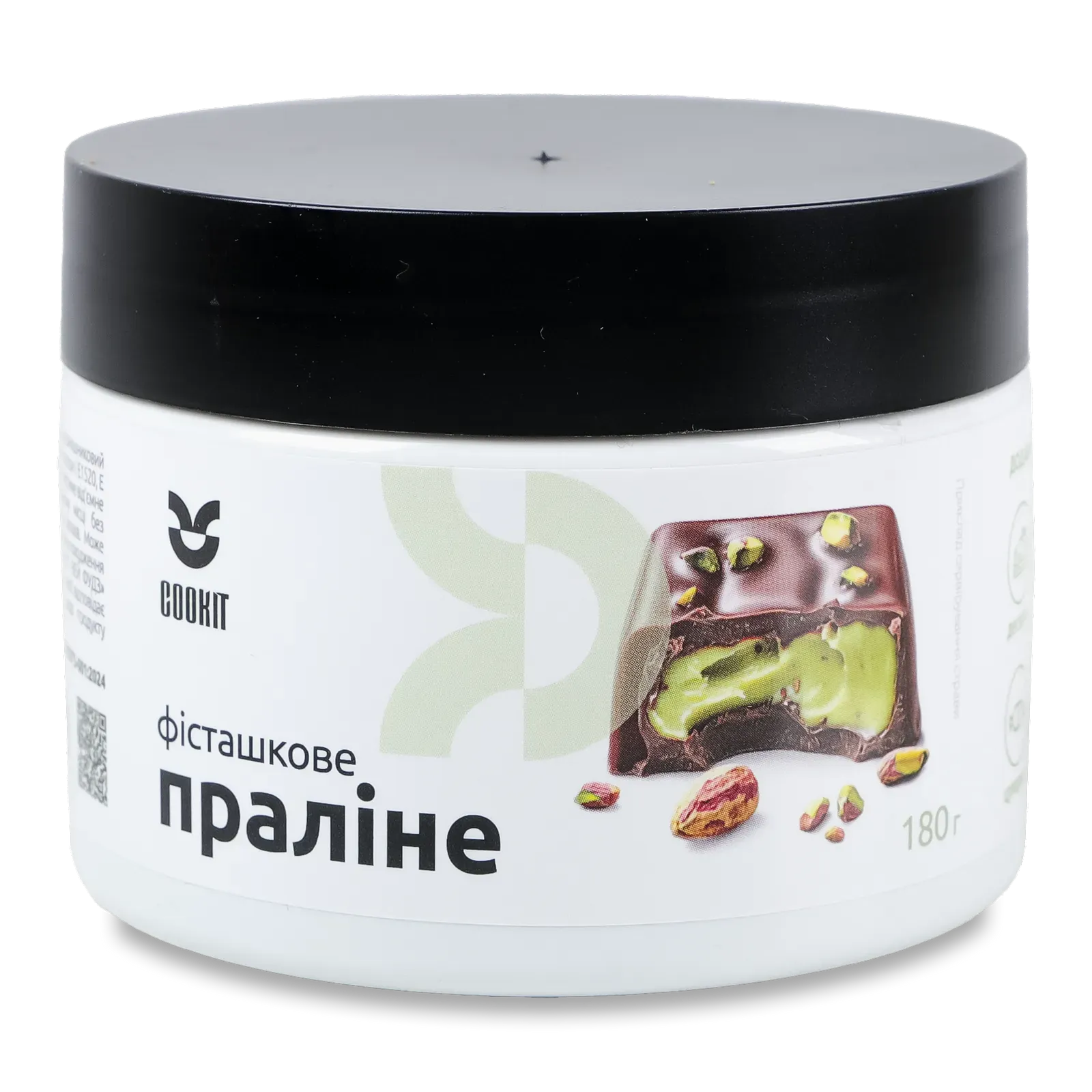 Фото товару