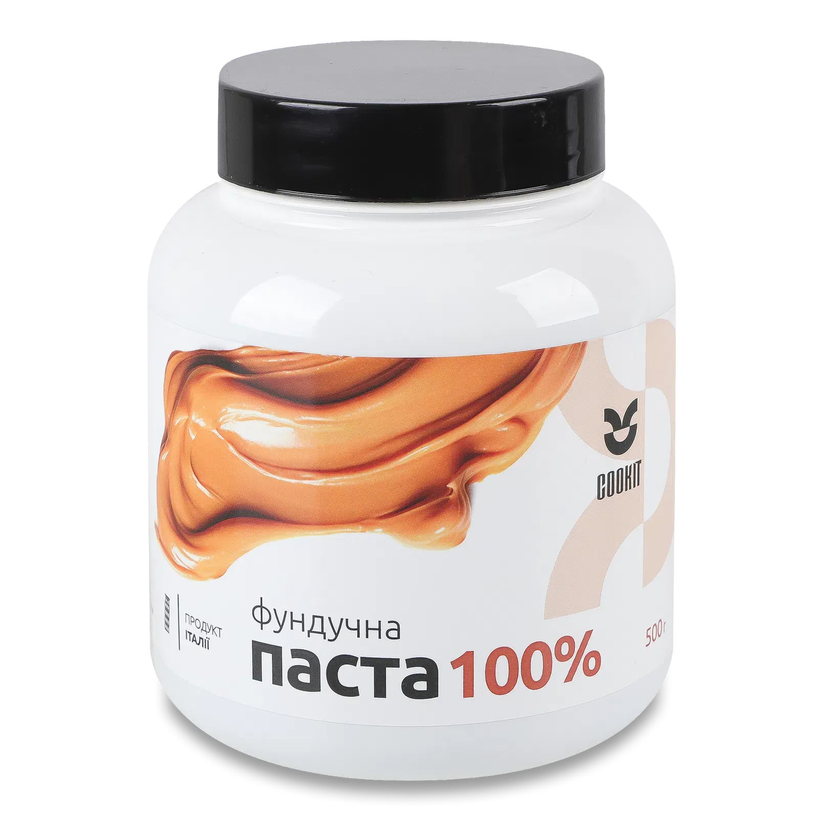 Фото товару