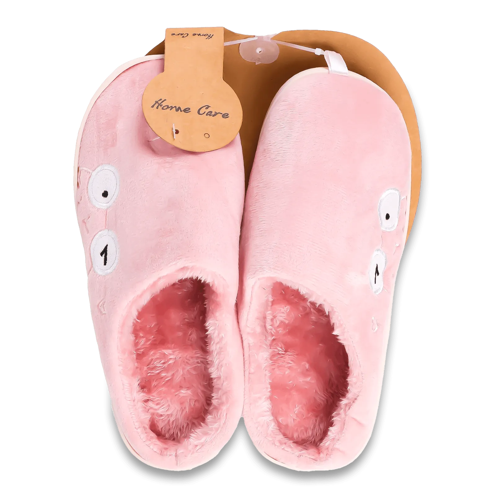 Додаткова фотка товара