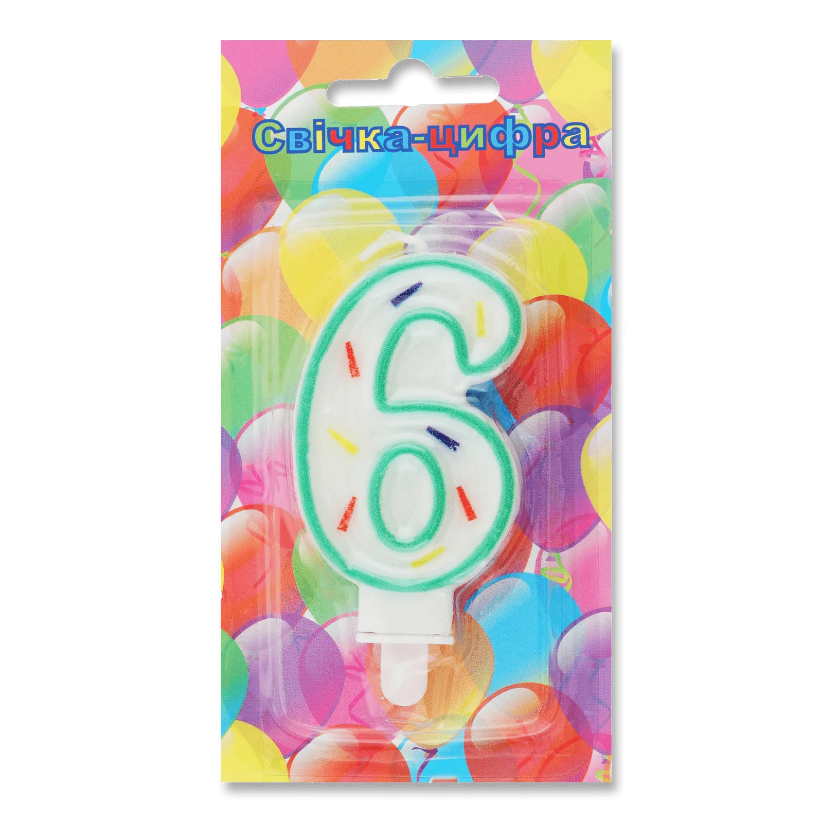 Додаткова фотка товара