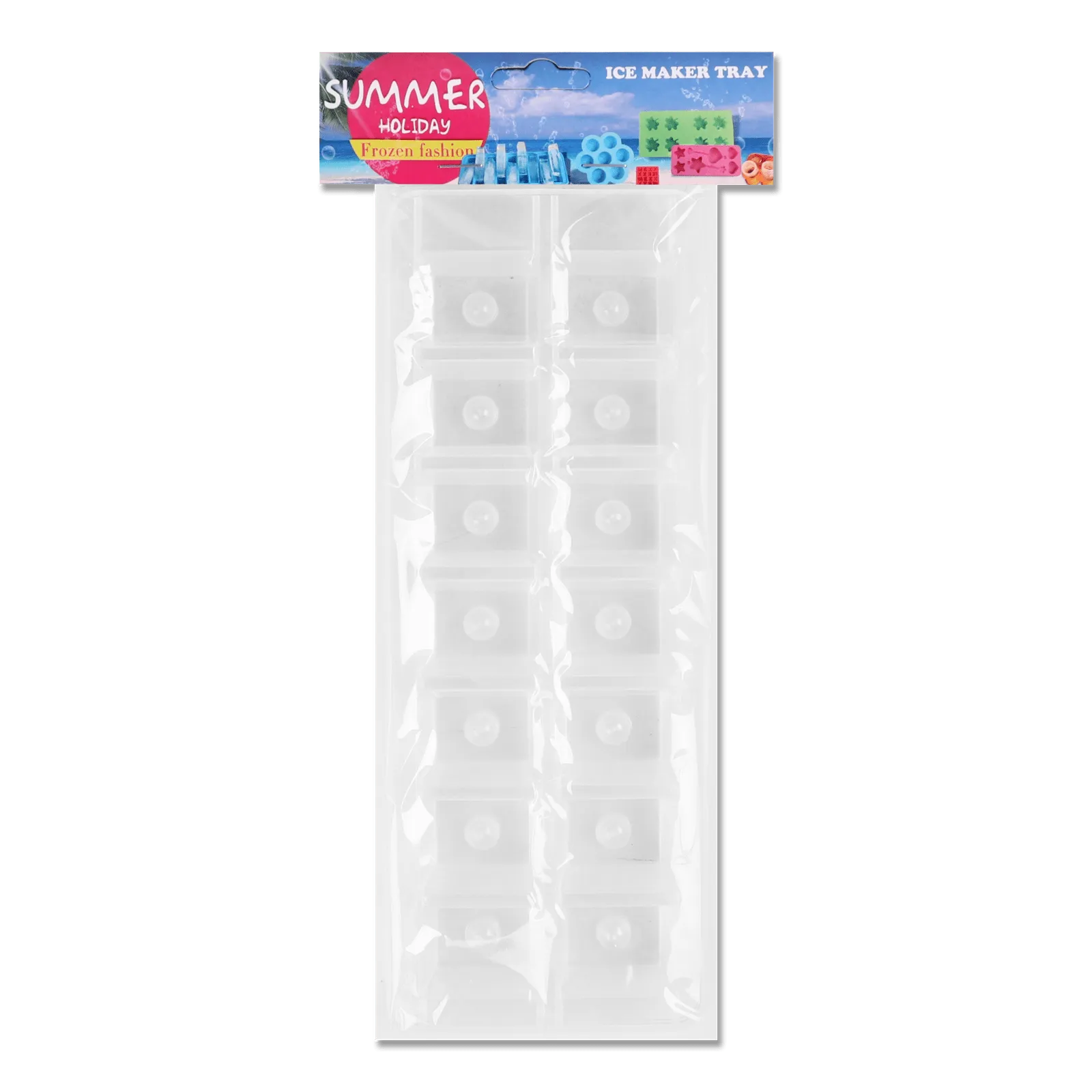 Додаткова фотка товара