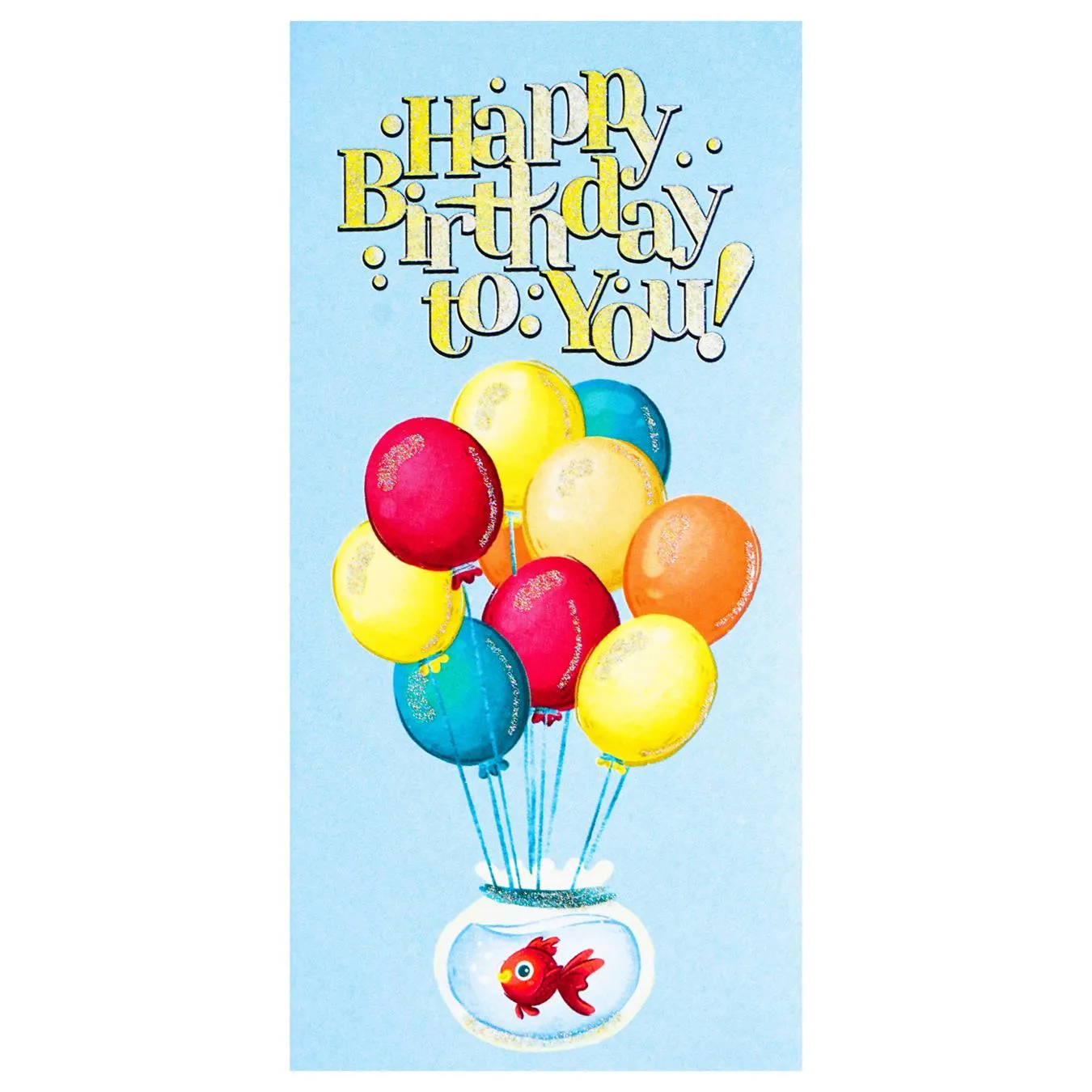 Додаткова фотка товара