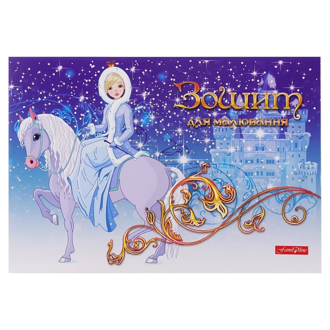 Додаткова фотка товара