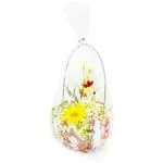 Додаткова фотка товара