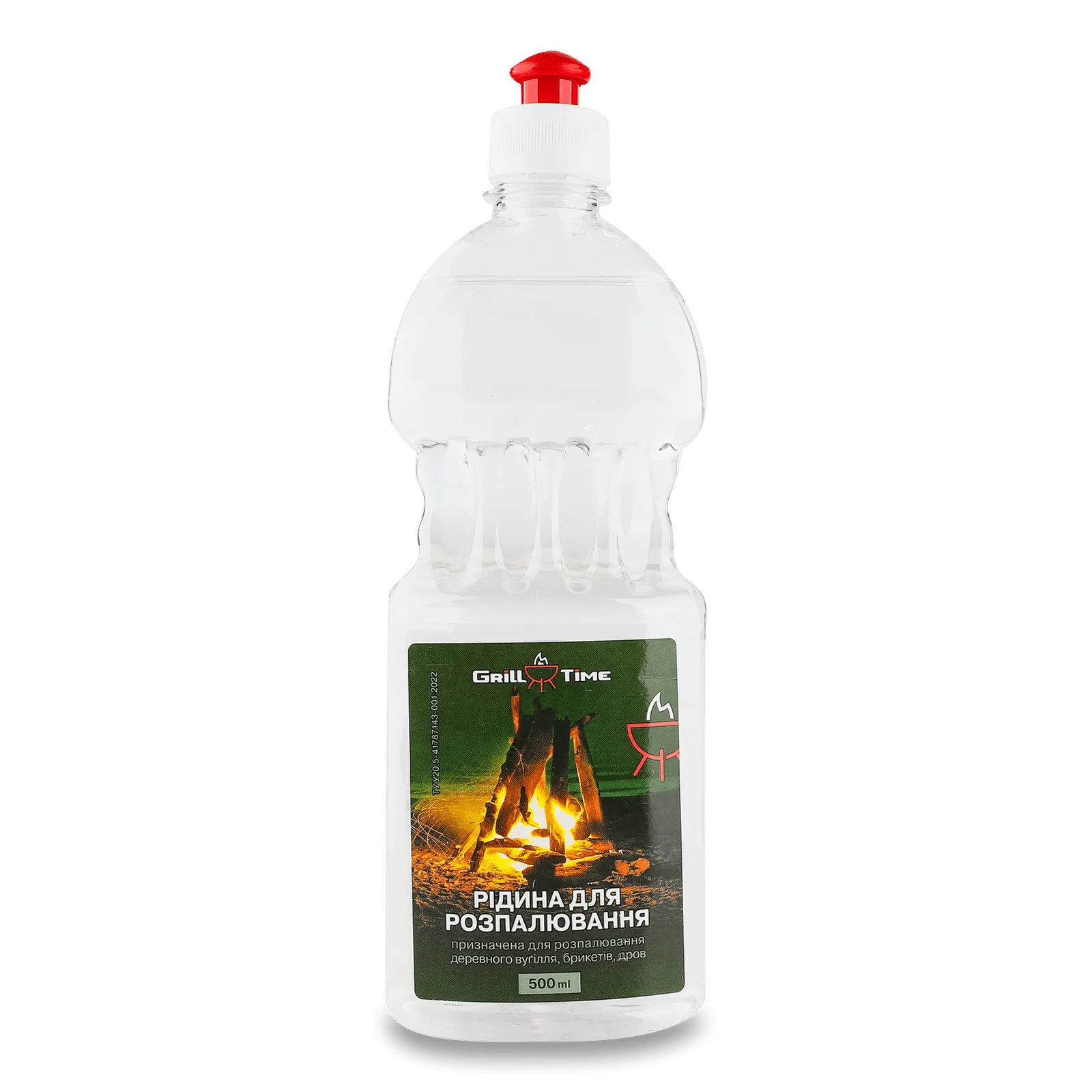 Додаткова фотка товара