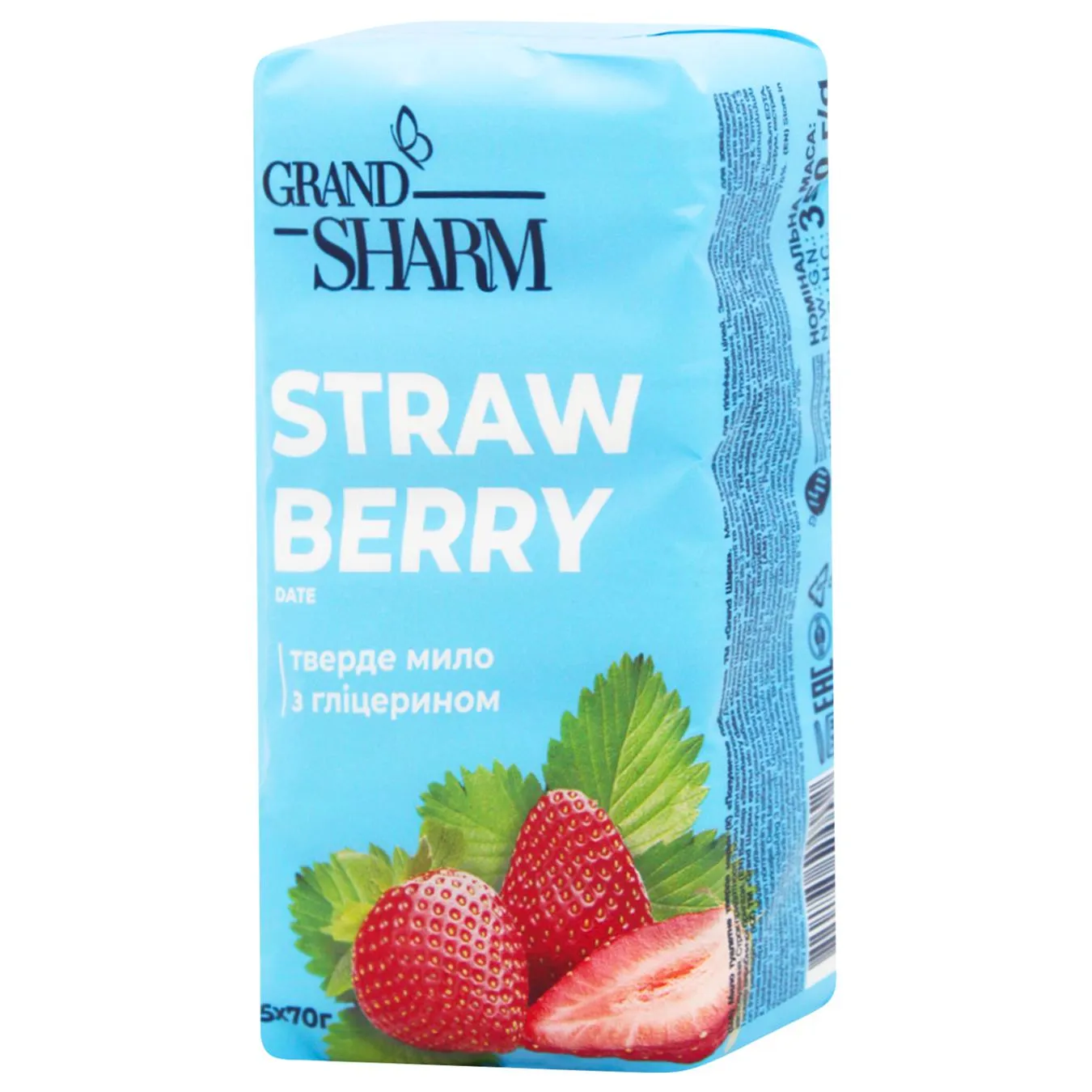 Додаткова фотка товара