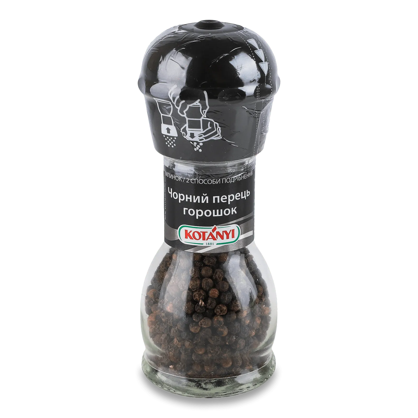 Додаткова фотка товара