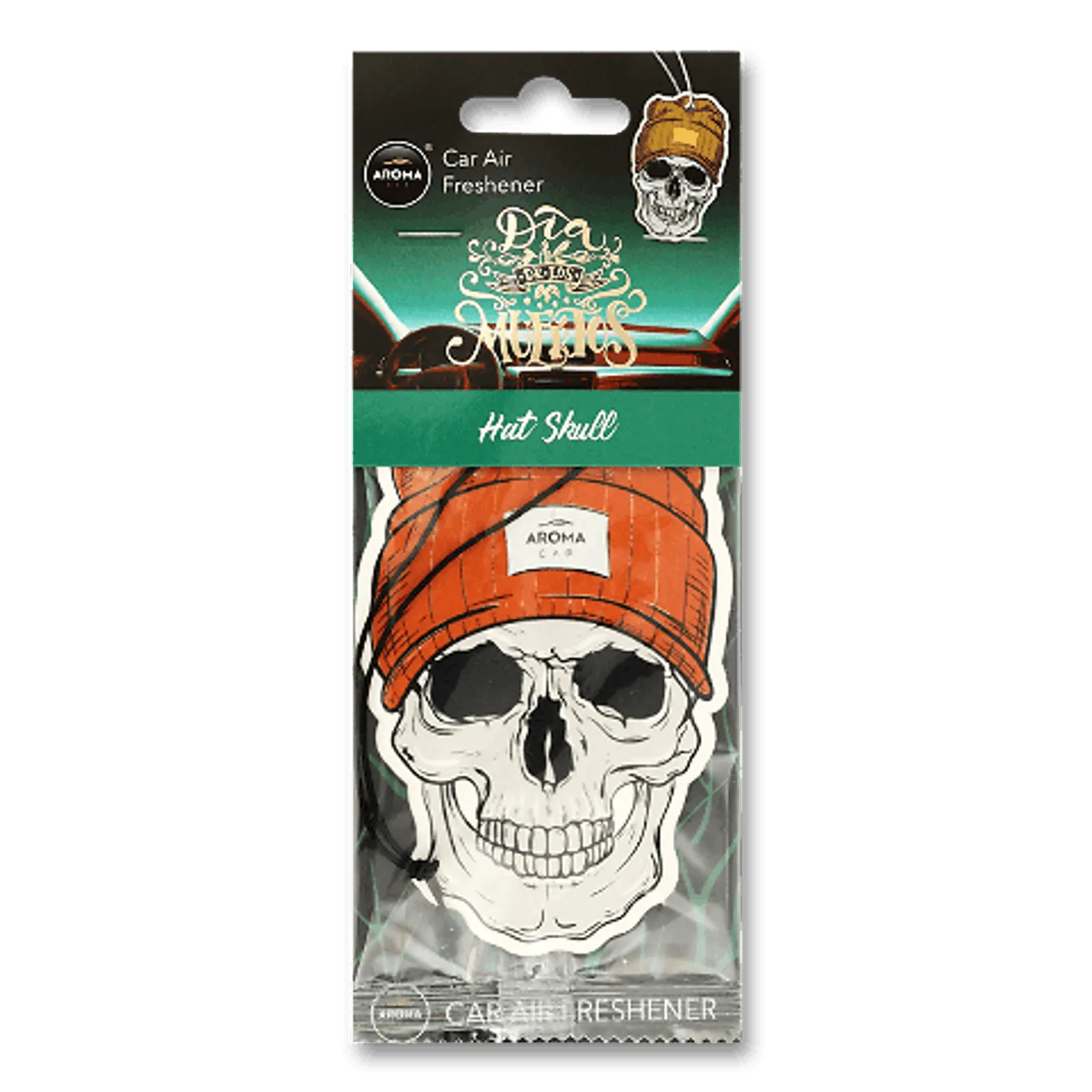 Додаткова фотка товара