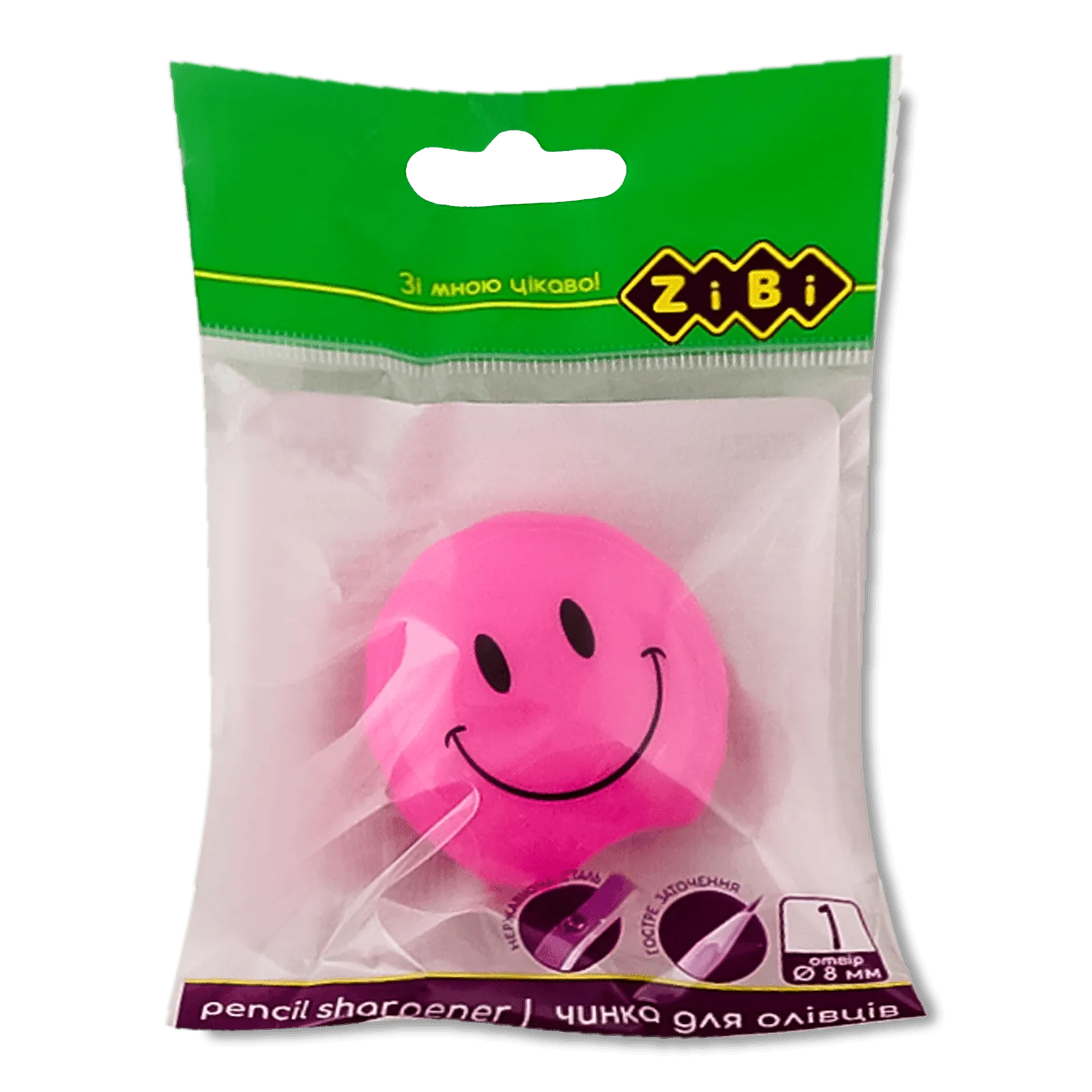 Додаткова фотка товара