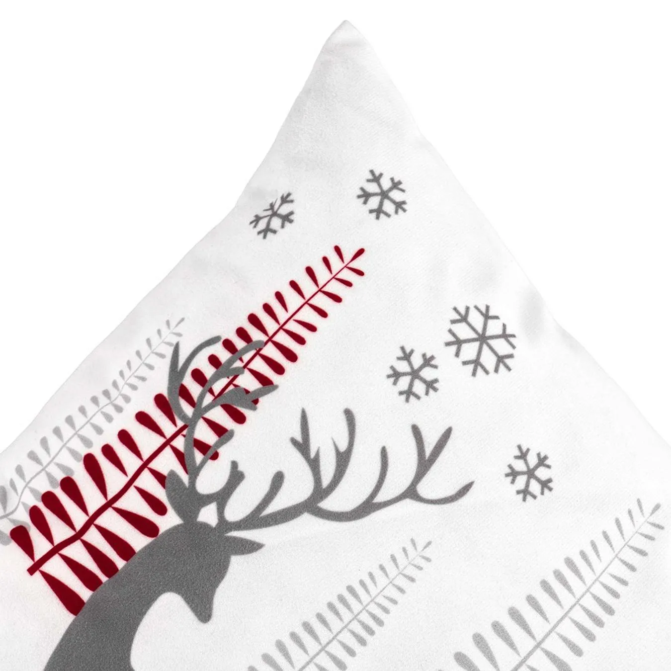 Додаткова фотка товара