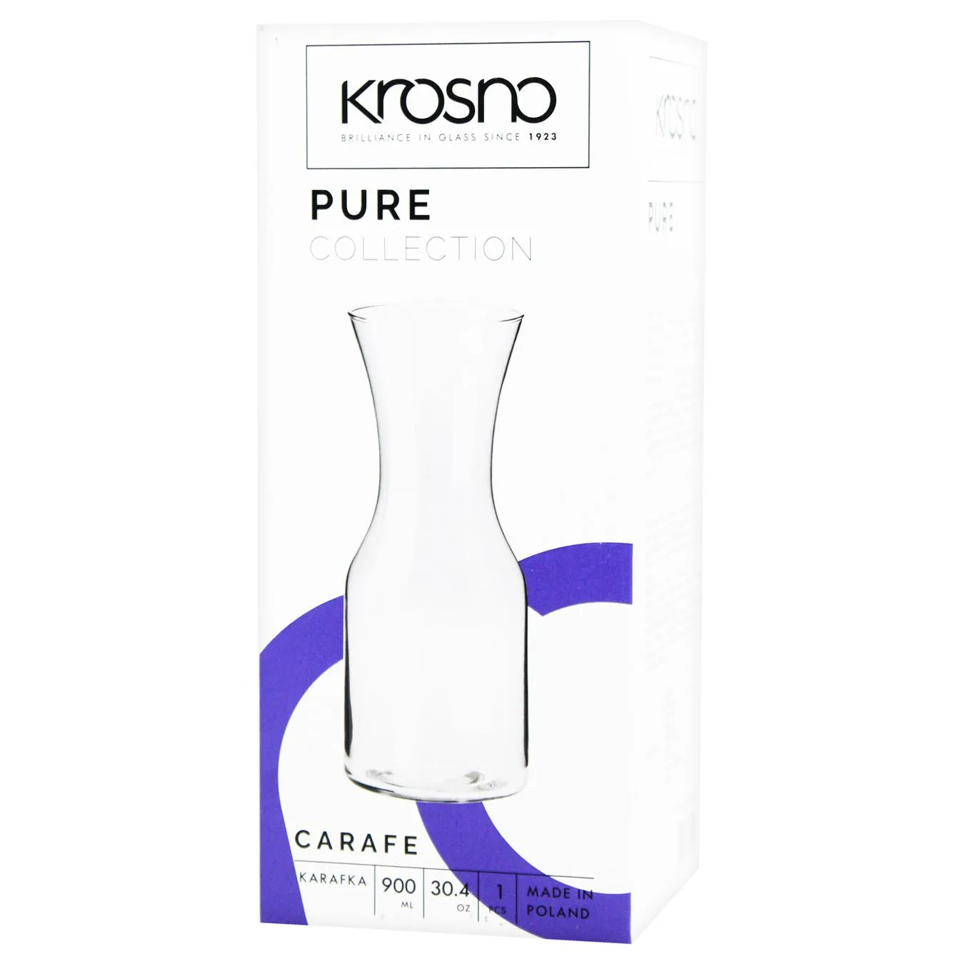 Додаткова фотка товара