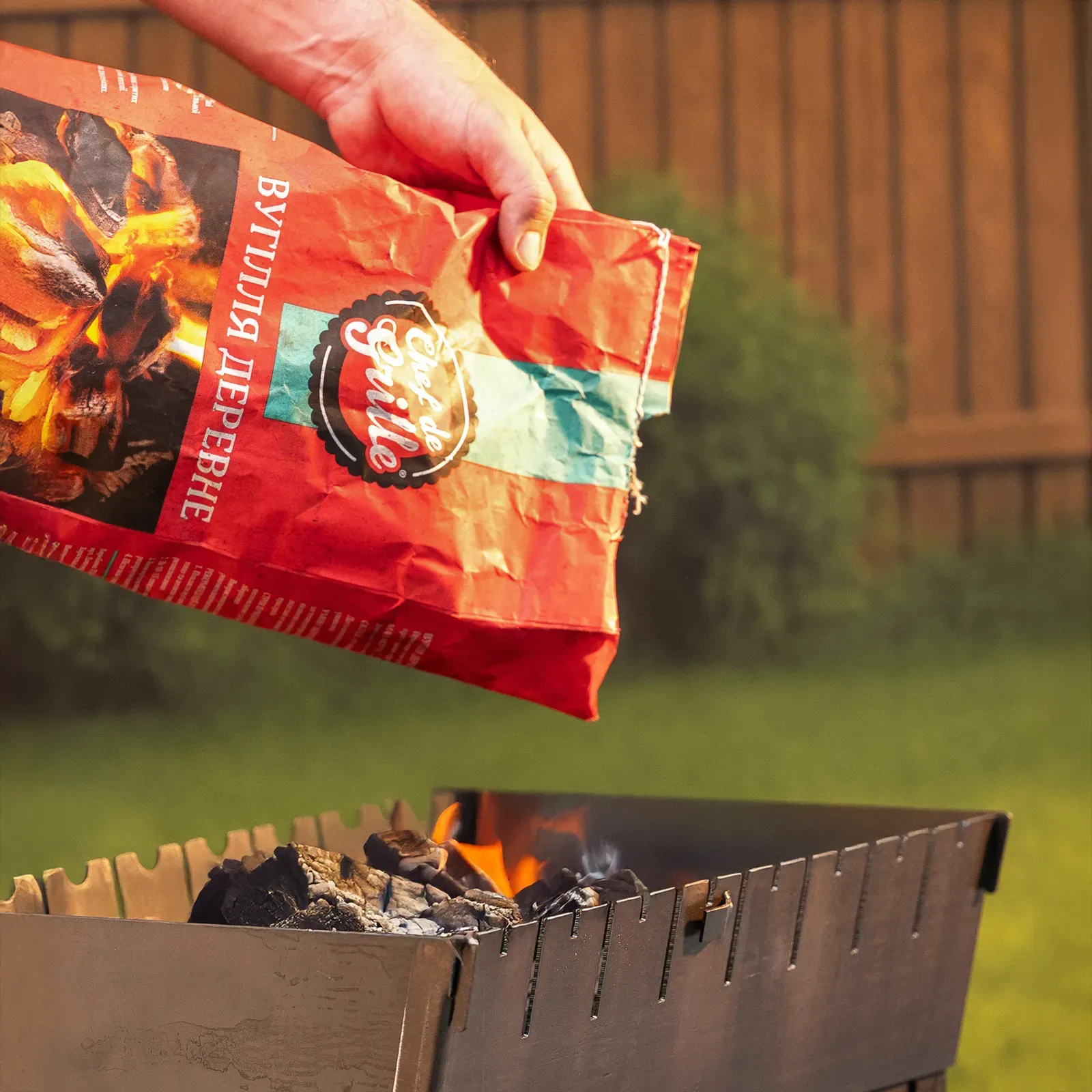 Додаткова фотка товара