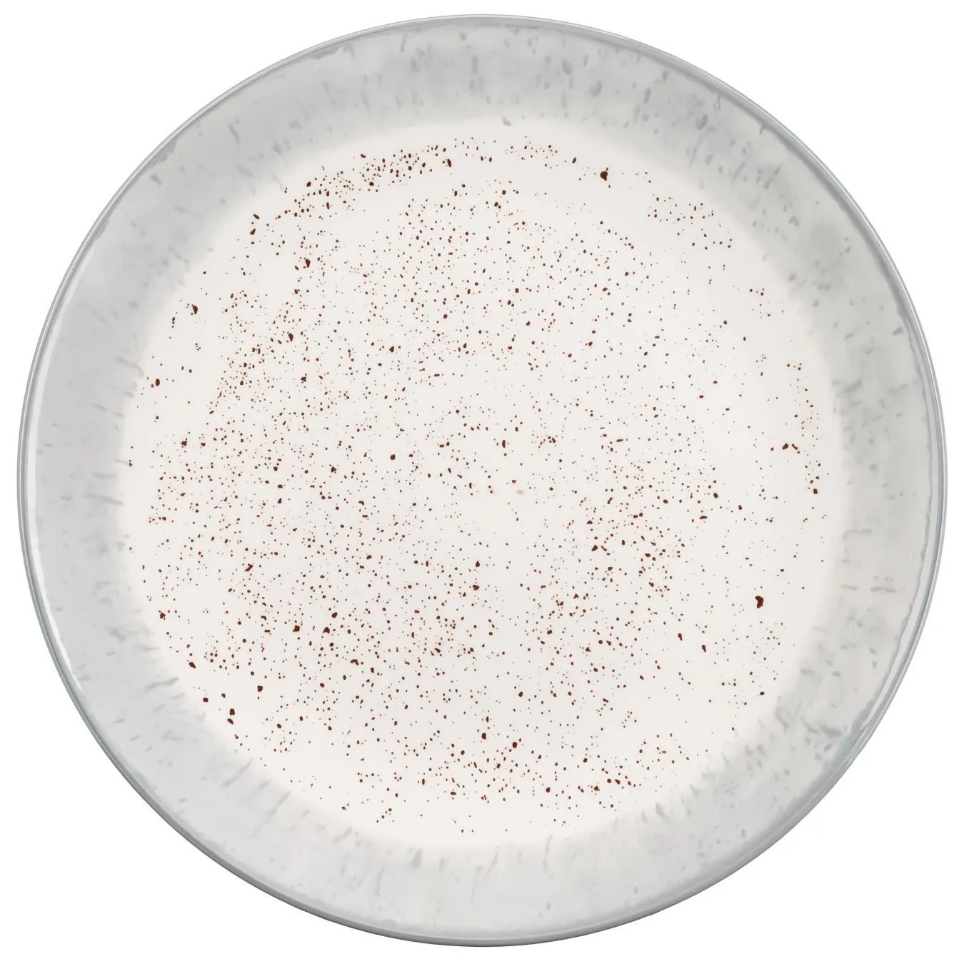 Додаткова фотка товара