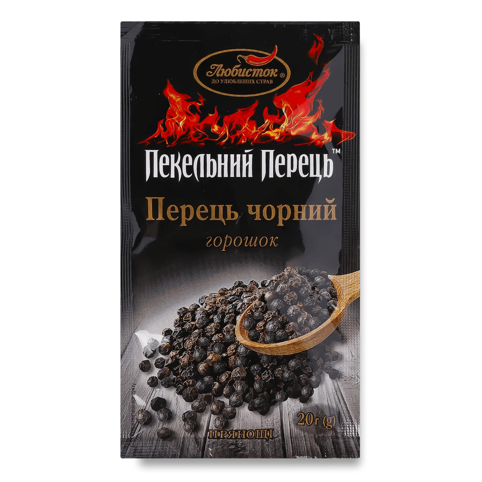 Додаткова фотка товара