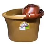 Додаткова фотка товара