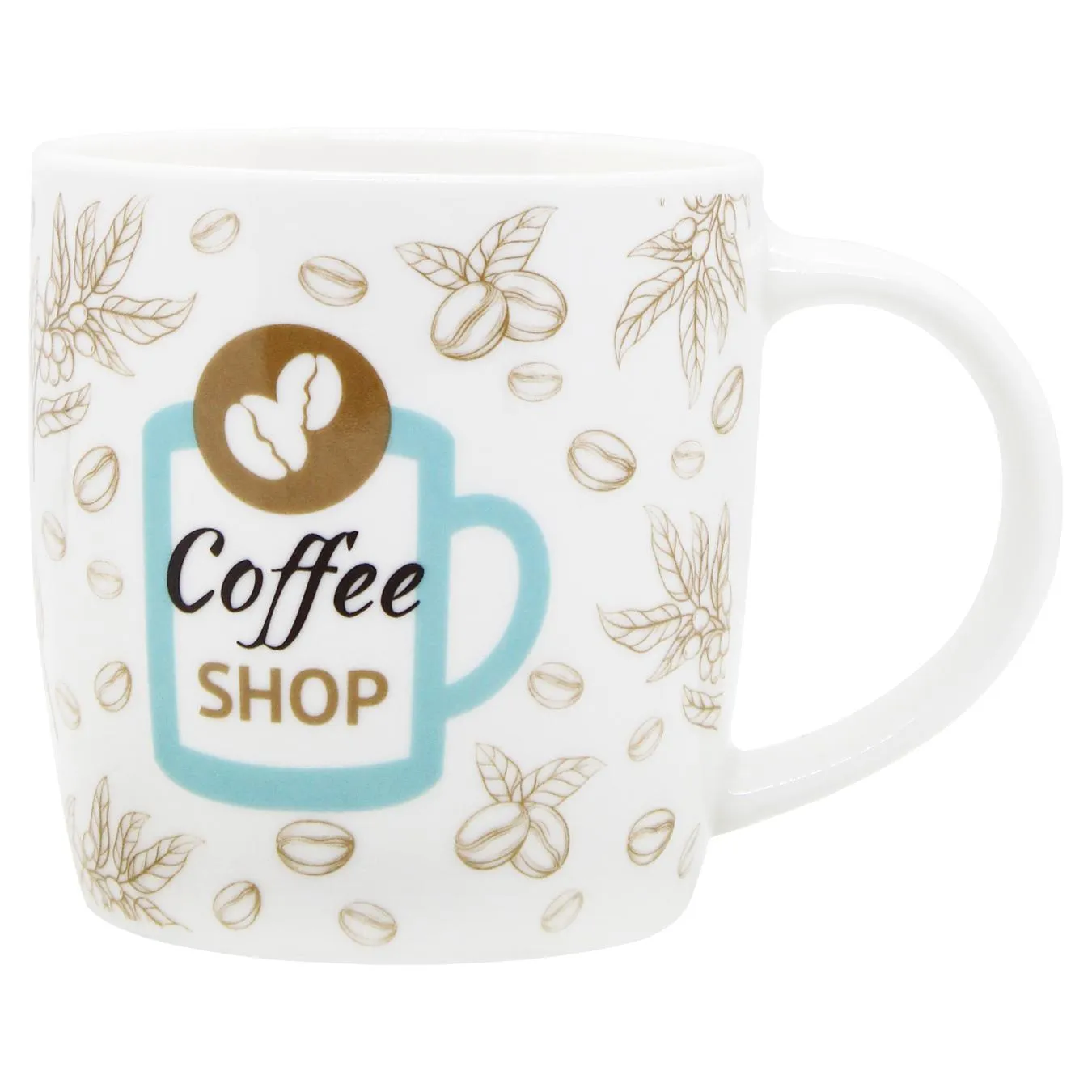 Додаткова фотка товара